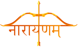 Narayanam